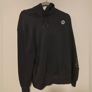 Hurley Hoodie